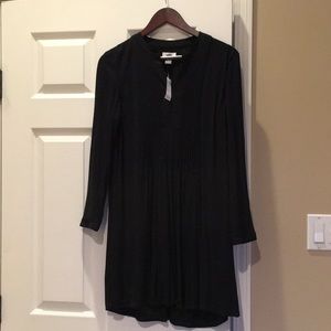 Old Navy Shift Dress